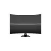 Multibrackets M VESA Tablestand HD Dual Vertical Widescreen Photo 9