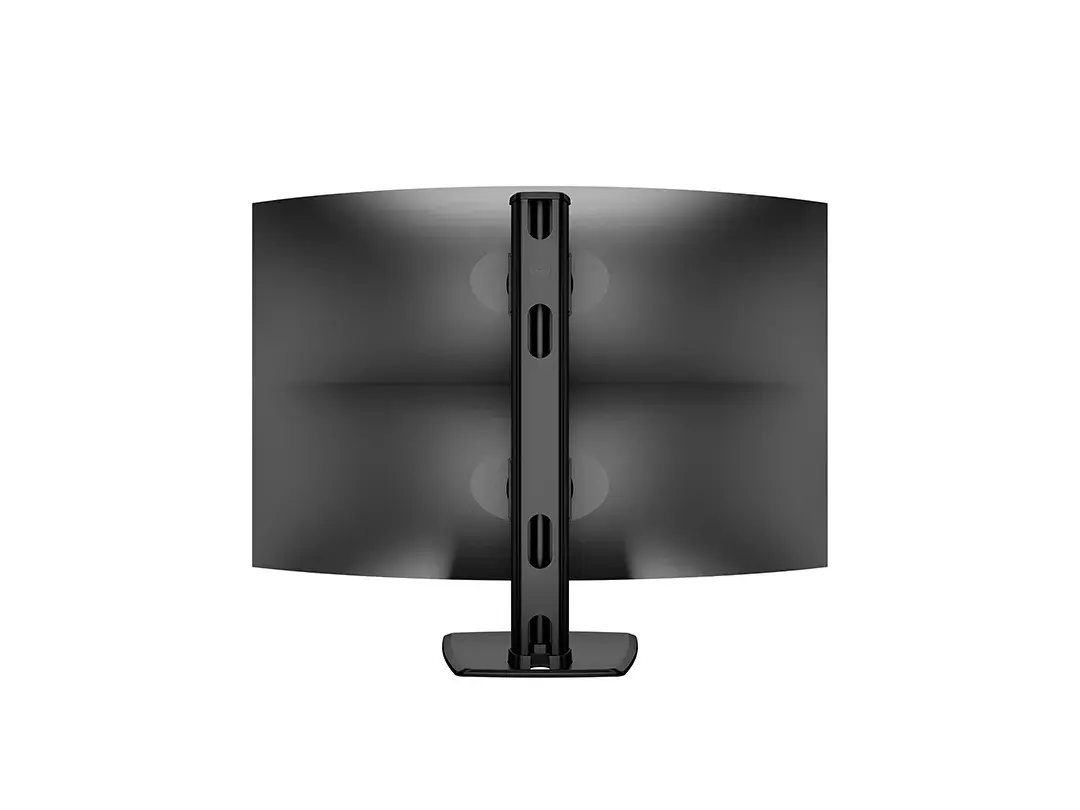 Multibrackets M VESA Tablestand HD Dual Vertical Widescreen Photo 10