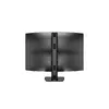 Multibrackets M VESA Tablestand HD Dual Vertical Widescreen Photo 10