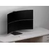 Multibrackets M VESA Tablestand HD Dual Vertical Widescreen Photo 11