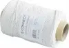 header-product