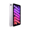 Apple iPad mini Wi‑Fi 128GB — 8,3" Purple Photo 3