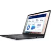 Klēpjdators DELL Pro PA13250 Photo 3