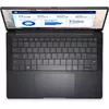 Klēpjdators DELL Pro PA13250 Photo 4