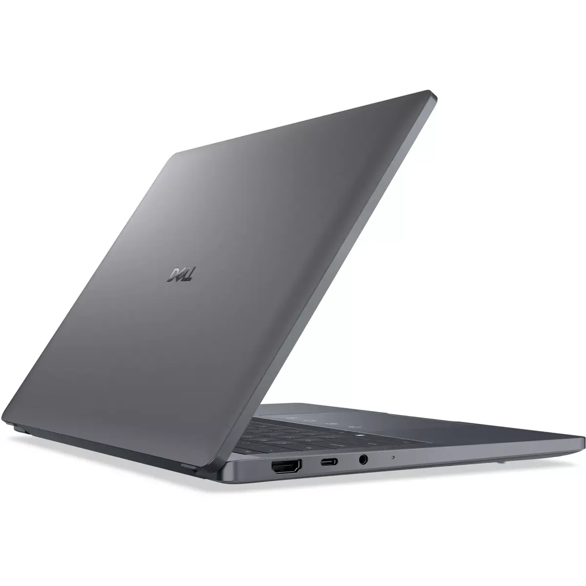 Klēpjdators DELL Pro PA13250 Photo 5