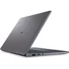 Klēpjdators DELL Pro PA13250 Photo 5