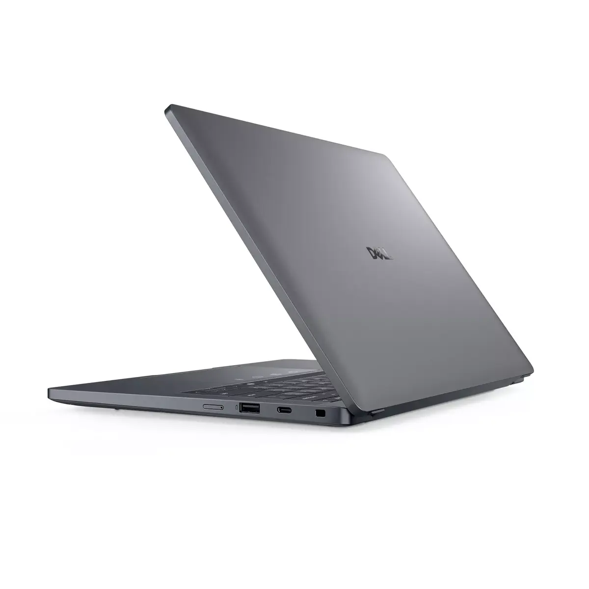 Klēpjdators DELL Pro PA13250 Photo 6