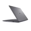 Klēpjdators DELL Pro PA13250 Photo 6