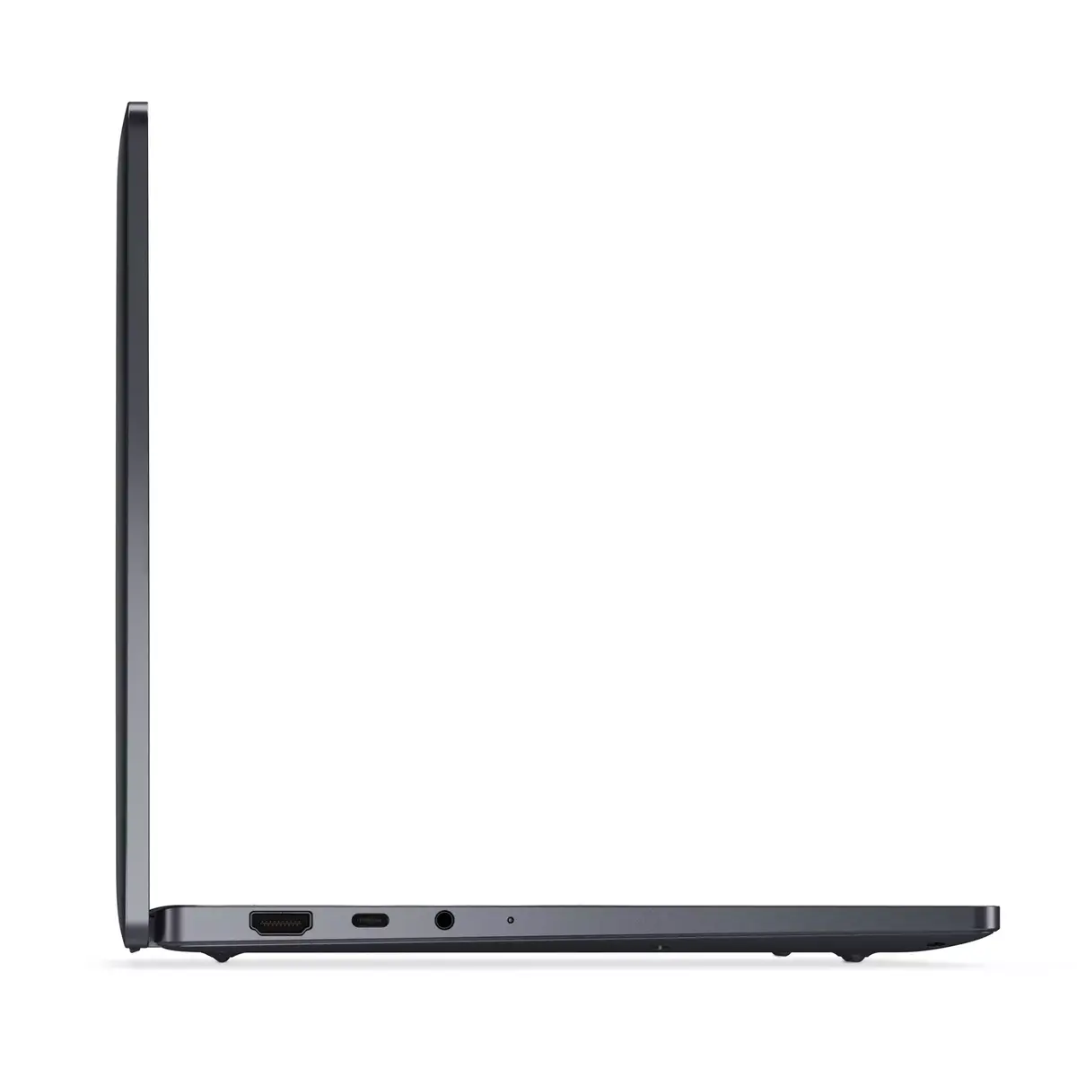 Klēpjdators DELL Pro PA13250 Photo 7