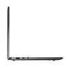 Klēpjdators DELL Pro PA13250 Photo 7
