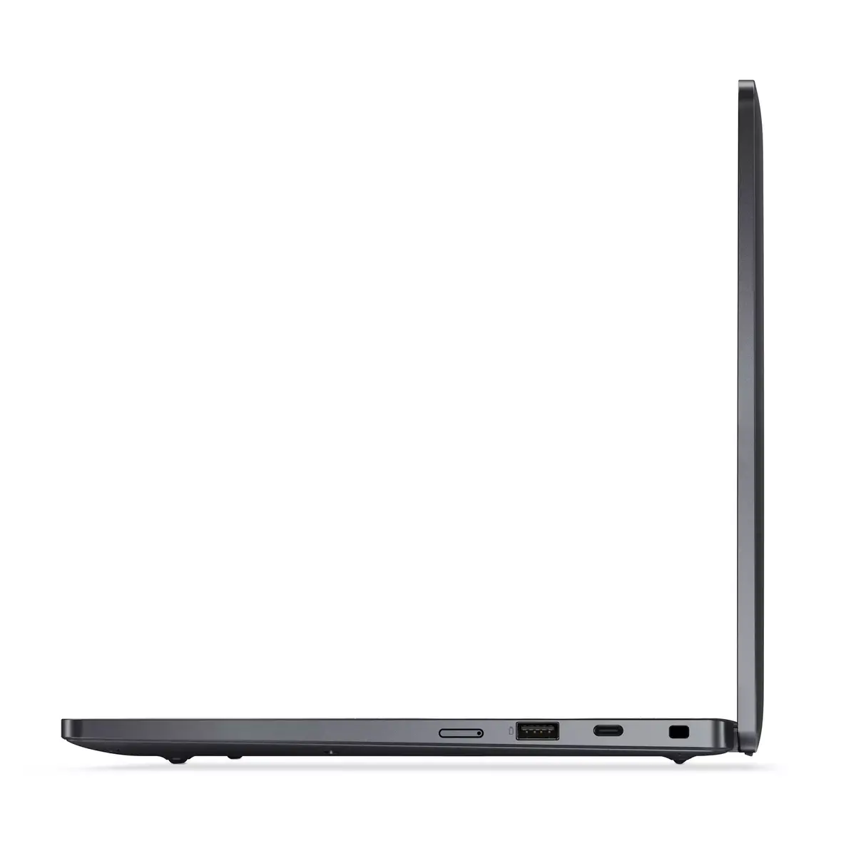 Klēpjdators DELL Pro PA13250 Photo 8