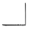 Klēpjdators DELL Pro PA13250 Photo 8