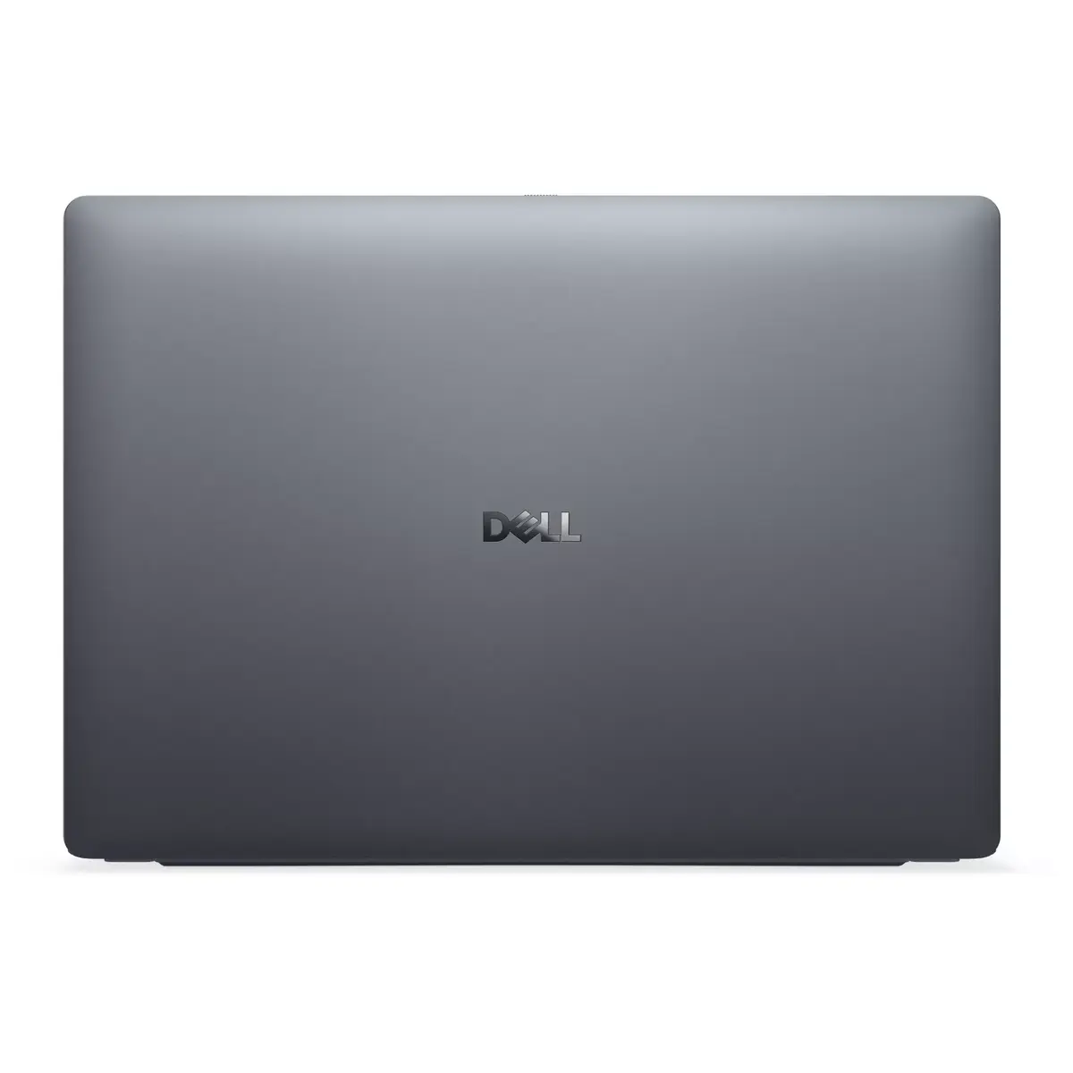 Klēpjdators DELL Pro PA13250 Photo 9