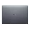 Klēpjdators DELL Pro PA13250 Photo 9