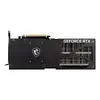 MSI GeForce RTX 5070 Ti 16 ГБ GDDR7 видеокарта Photo 3