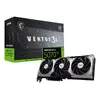 MSI GeForce RTX 5070 Ti 16 ГБ GDDR7 видеокарта Photo 4