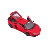 Bburago Lamborghini Aventador SV Coupé модель 1:24 Photo 6