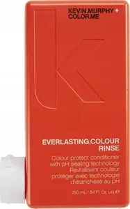 Conditioner Kevin Murphy Everlasting.Colour Rinse for coloured hair 250 ml
