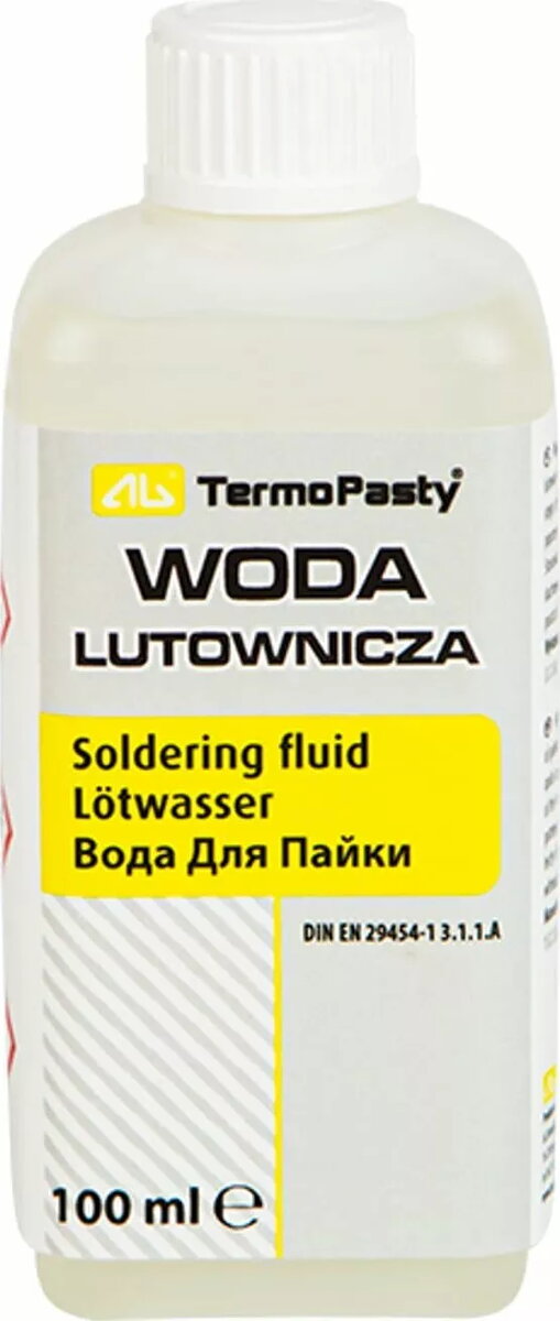 Blow Lodēšanas ūdens 100 ml BX5354
