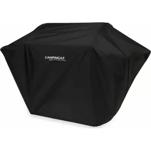 Protective grill cover Campingaz Classic BBQ XL Series 4 — waterproof, UV resistant