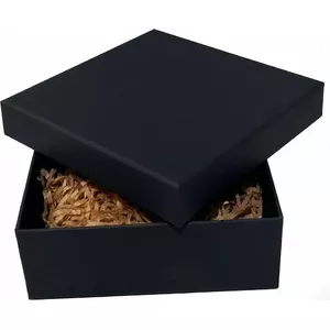 Cardboard box Ziemia Obiecana 23 x 16 x 6.5 cm — Ziemia Obiecana 515488