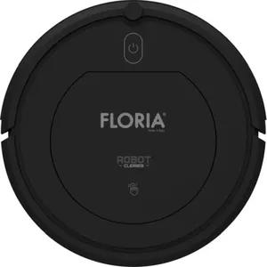 Пылесос-робот Floria ZLN1948
