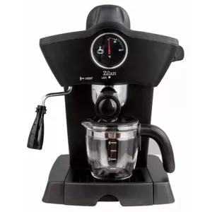Эспрессо машина Zilan 0.24 L ZLN2854