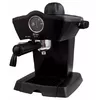 Эспрессо машина Zilan 0.24 L ZLN2854 Photo 2