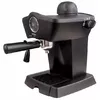 Эспрессо машина Zilan 0.24 L ZLN2854 Photo 3