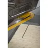 Circular saw blade DeWalt DT4351 250 mm Photo 3