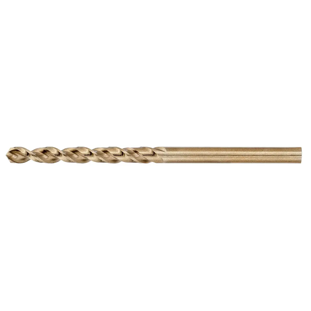 Drill bit DeWalt DT4927-QZ 80 mm Photo 2