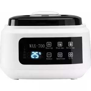 Эпилятор Activeshop Pro Wax 700 Тёплый воск 133964
