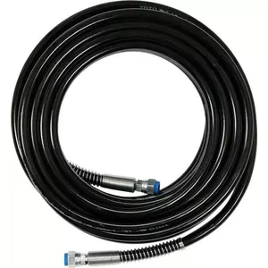 Pressure hose YATO YT-82565 15 m, for airless systems, 1/4" connection