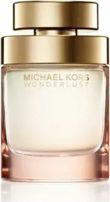 michael kors 22548366448 022548366448 Photo 2