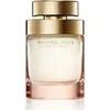 michael kors 22548366448 022548366448 Photo 2
