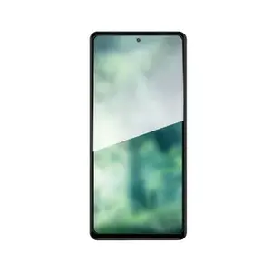 Защитная пленка/стекло Xqisit для Samsung Galaxy S24, закалённое стекло, прозрачная, 1 шт.