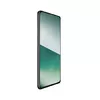 Xqisit защитное стекло для Samsung Galaxy S24 Photo 2
