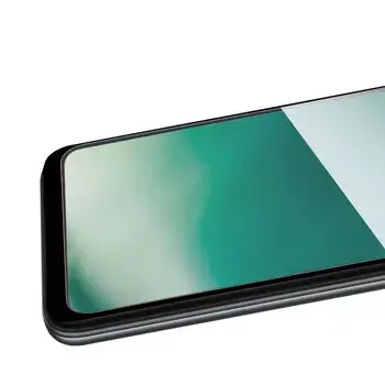 Xqisit защитное стекло для Samsung Galaxy S24 Photo 3