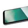 Xqisit защитное стекло для Samsung Galaxy S24 Photo 3