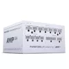 PHANTEKS AMP GH 750 Вт ATX БП Photo 2