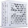 PHANTEKS AMP GH 750 W ATX barošanas bloks Photo 5