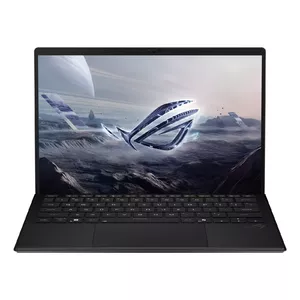 Laptop ASUS ROG Flow Z13 GZ302EA-RU074W 13.4" AMD Ryzen Al Max+ 395 32GB 1TB SSD Windows 11