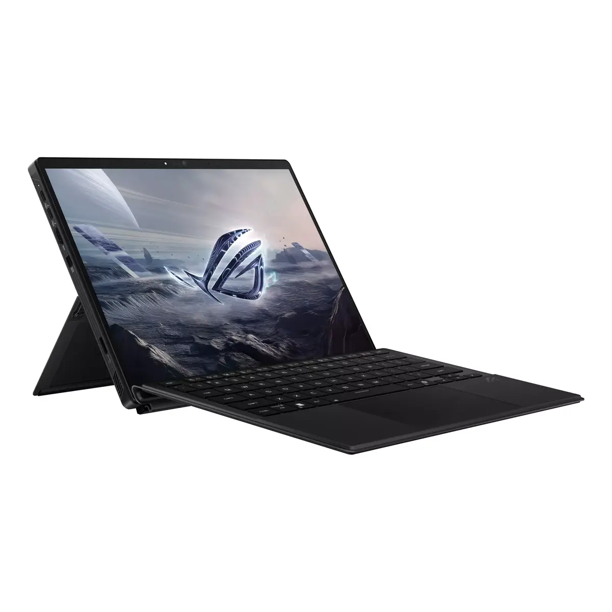 Ноутбук ASUS ROG Flow Z13 GZ302EA-RU074W Photo 2