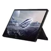 Ноутбук ASUS ROG Flow Z13 GZ302EA-RU074W Photo 3