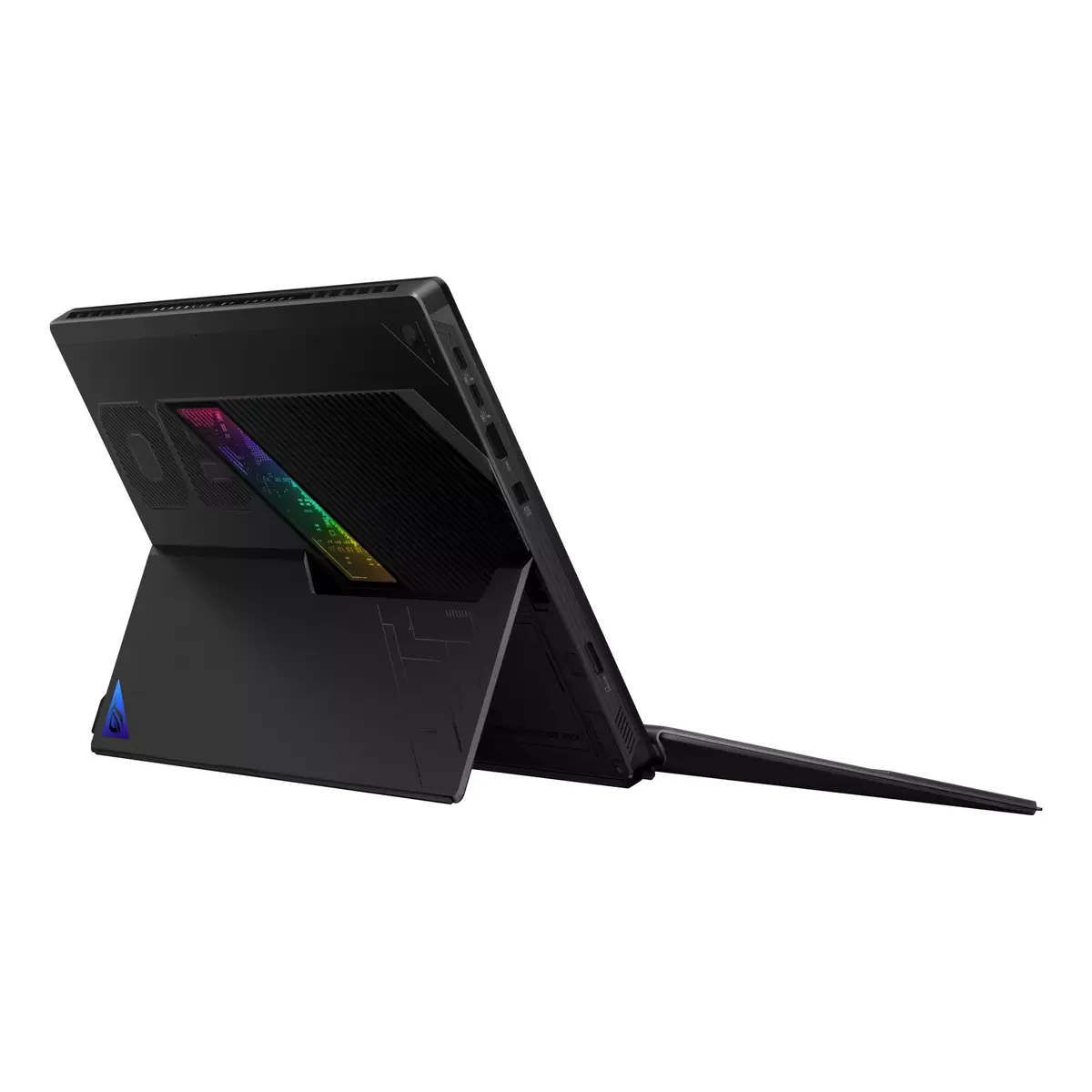 Ноутбук ASUS ROG Flow Z13 GZ302EA-RU074W Photo 4