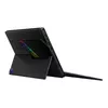Ноутбук ASUS ROG Flow Z13 GZ302EA-RU074W Photo 4