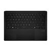 Ноутбук ASUS ROG Flow Z13 GZ302EA-RU074W Photo 5