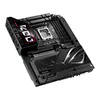 Pamatplate ASUS ROG MAXIMUS Z890 HERO BTF, 90MB1KG0-M0EAY0 Photo 2