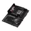 Pamatplate ASUS ROG MAXIMUS Z890 HERO BTF, 90MB1KG0-M0EAY0 Photo 3