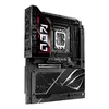 Pamatplate ASUS ROG MAXIMUS Z890 HERO BTF, 90MB1KG0-M0EAY0 Photo 4